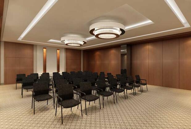 Vazo Kule Residence - Görsel 27