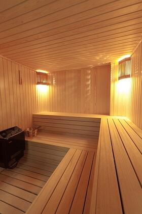 Kapari Otel - Görsel 19