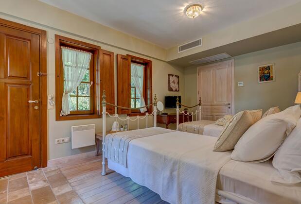 Kapari Otel - Görsel 32