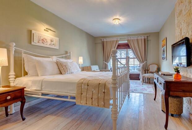 Kapari Otel - Görsel 34