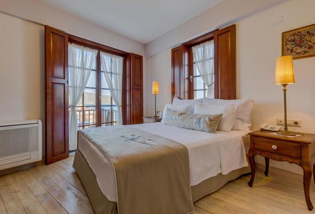 Kapari Otel - Görsel 38