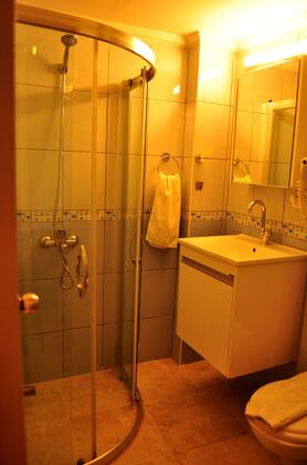 Anadolu Hotel Marmaris - Görsel 19