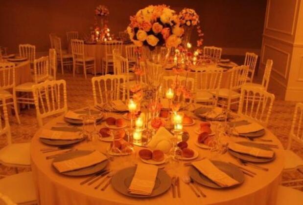 İzer Otel - Görsel 3