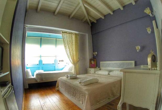 Maison d'Azur - Görsel 9