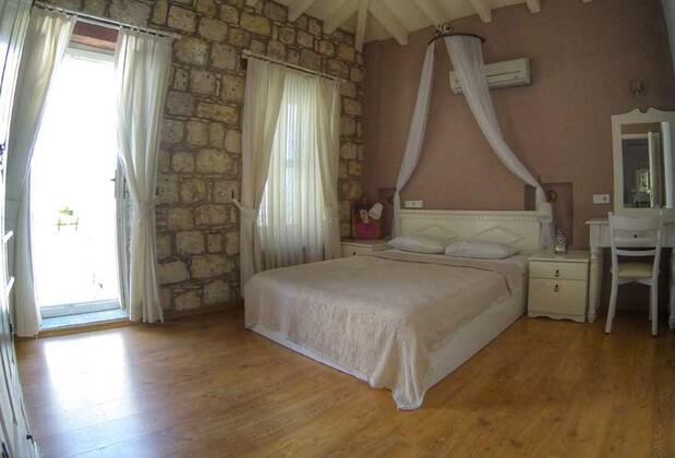 Maison d'Azur - Görsel 14