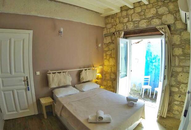 Maison d'Azur - Görsel 15