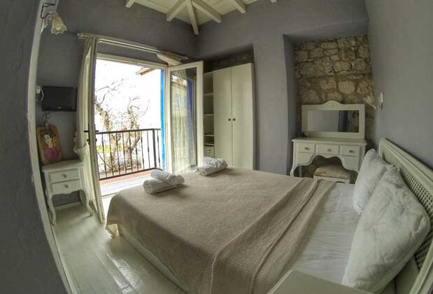 Maison d'Azur - Görsel 20