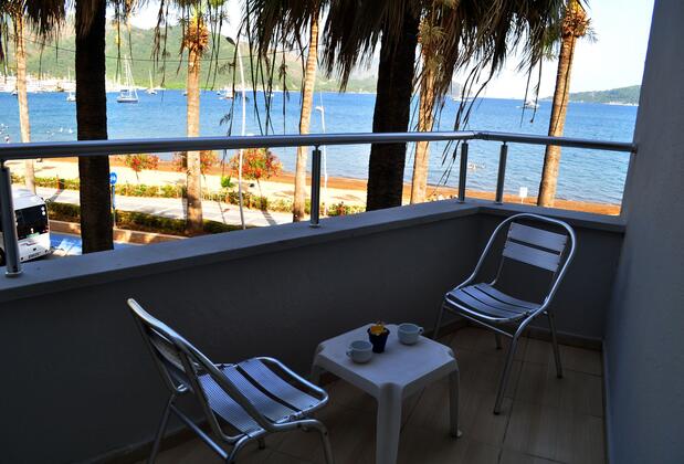 Anadolu Hotel Marmaris - Görsel 15