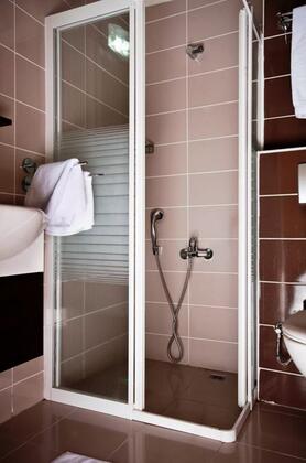 Ciner Hotel - Görsel 18