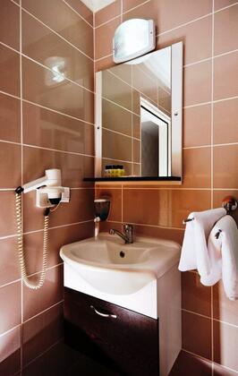 Ciner Hotel - Görsel 19