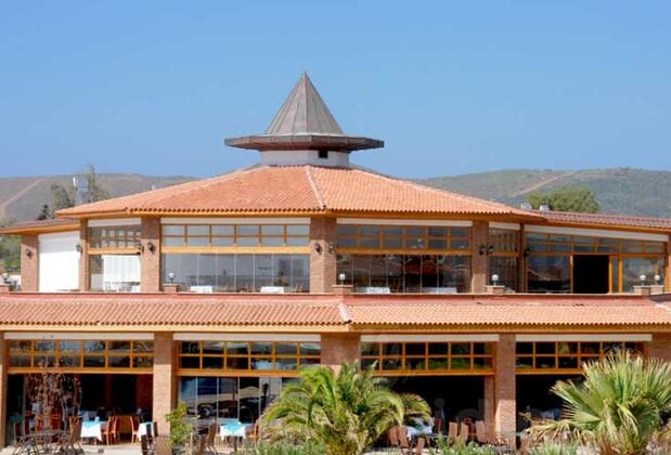 Angora Beach Resort - Görsel 5