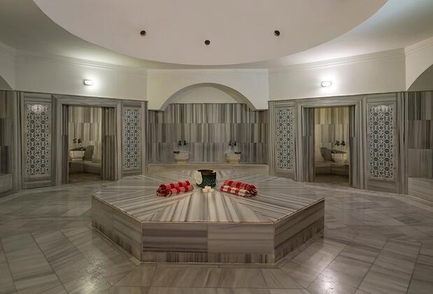 Kilikya Palace Göynük - Görsel 31