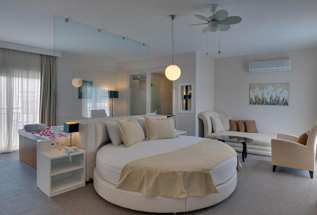 Armonia Holiday Village & Spa - Görsel 21