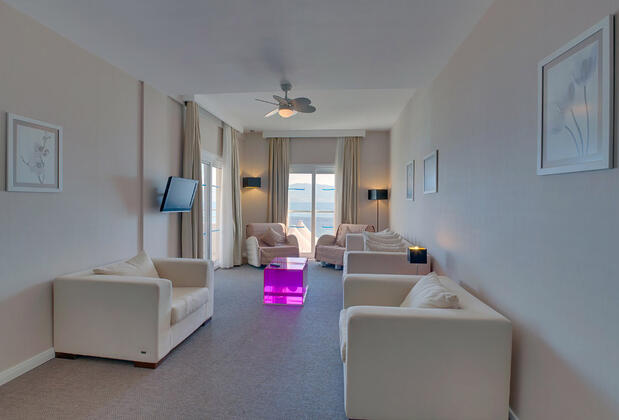 Armonia Holiday Village & Spa - Görsel 25