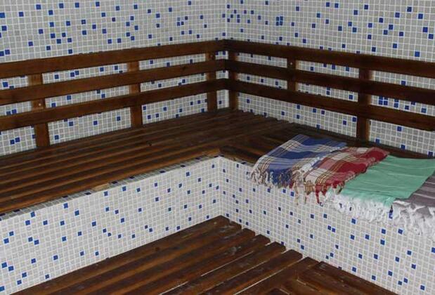 Azd House Hotel - Görsel 10