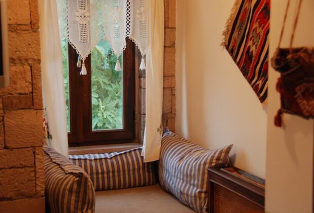 Cunda Taş Konak - Görsel 24