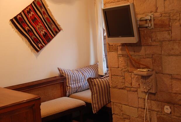 Cunda Taş Konak - Görsel 17