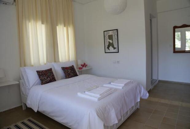 Dalyan Holiday Hotel - Görsel 19