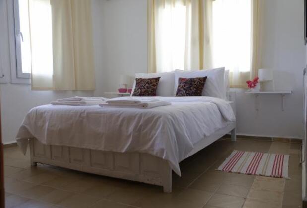 Dalyan Holiday Hotel - Görsel 16