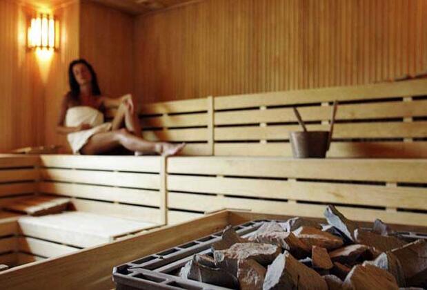 Club Med Palmiye - Görsel 9