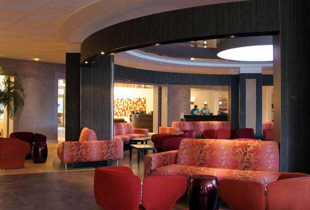 Club Med Palmiye - Görsel 3