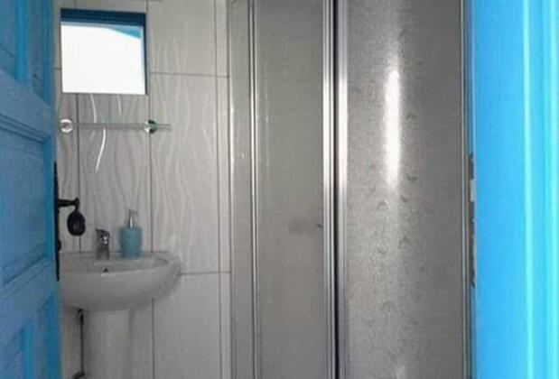 Mavi Kelebek Butik Otel - Görsel 13