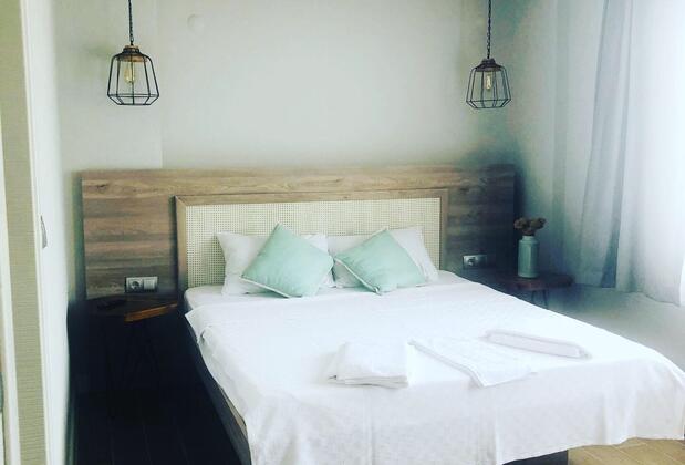 Calisto 17 Butik Otel - Görsel 11