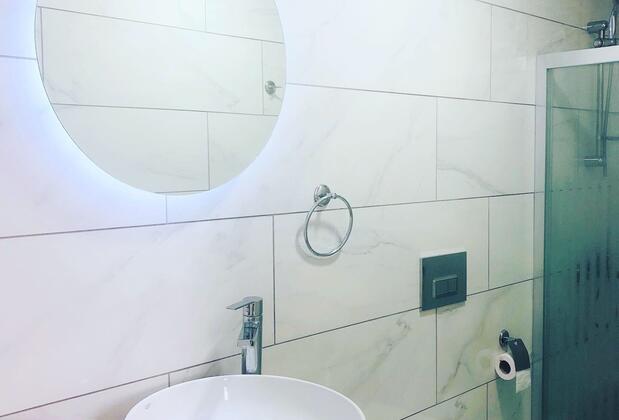 Calisto 17 Butik Otel - Görsel 22