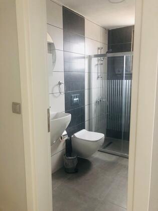 Calisto 17 Butik Otel - Görsel 23