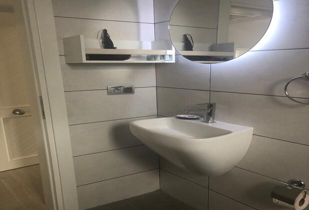 Calisto 17 Butik Otel - Görsel 24