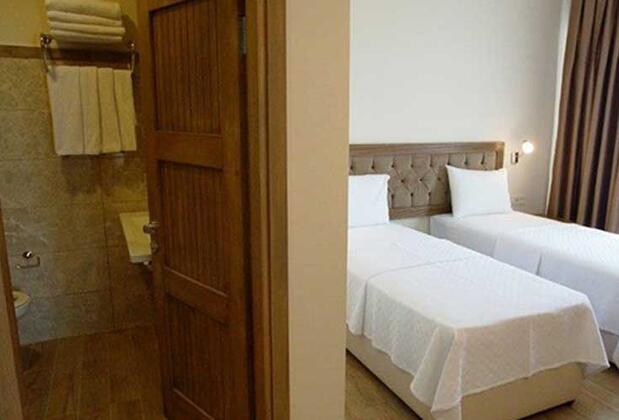 Çınarlı Kasrı Otel - Görsel 26