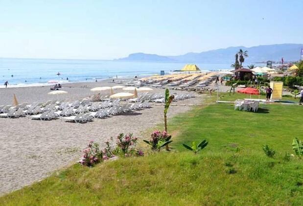 Deha Otel - Görsel 7