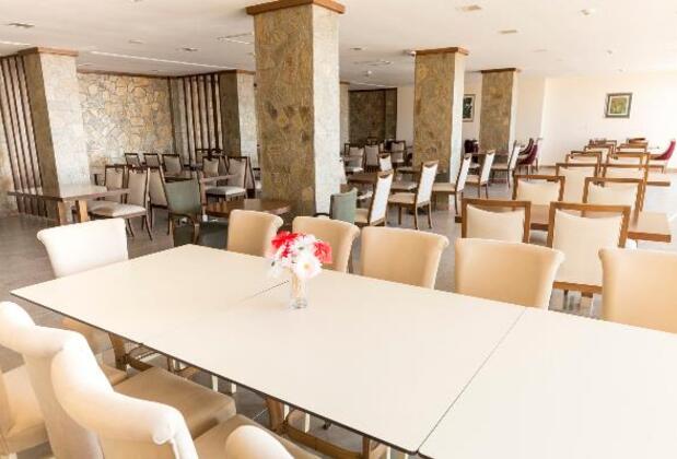 Egelia İmroz Otel - Görsel 13