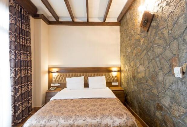 Egelia İmroz Otel - Görsel 24