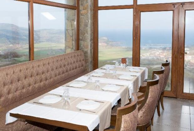 Egelia İmroz Otel - Görsel 10