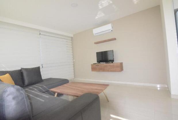 Elite Luxury Suite & Spa - Görsel 22