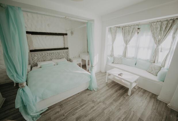 Derin Konak Butik Otel - Görsel 8