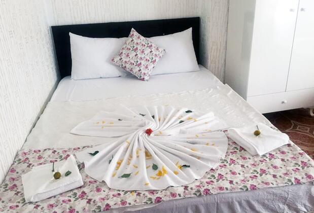 Shadow Hotel - Görsel 7