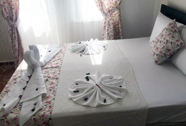 Shadow Hotel - Görsel 8