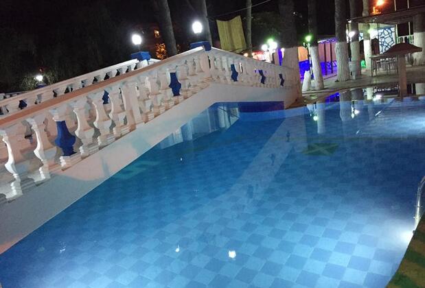 Shadow Hotel - Görsel 4