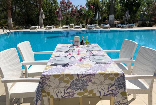 Çizmeci Otel - Görsel 4