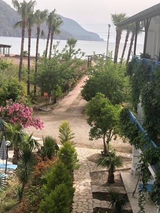 Çizmeci Otel - Görsel 10