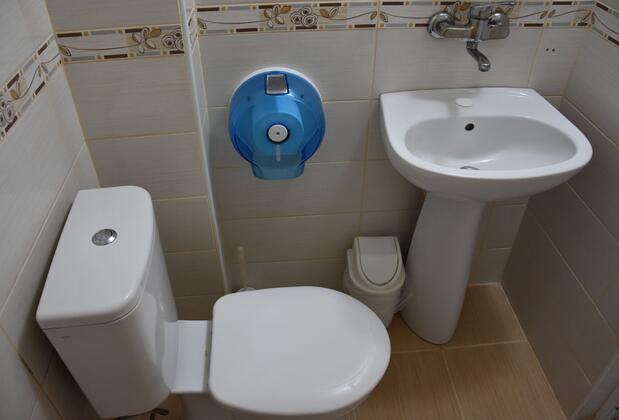 Çizmeci Otel - Görsel 11