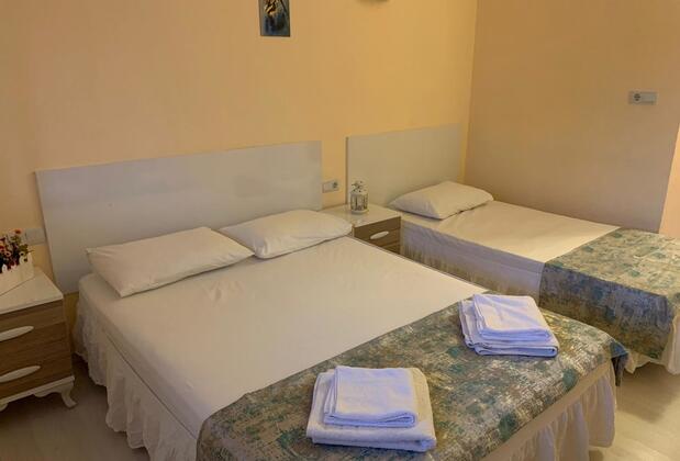 Çizmeci Otel - Görsel 7