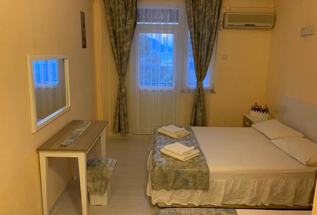 Çizmeci Otel - Görsel 9