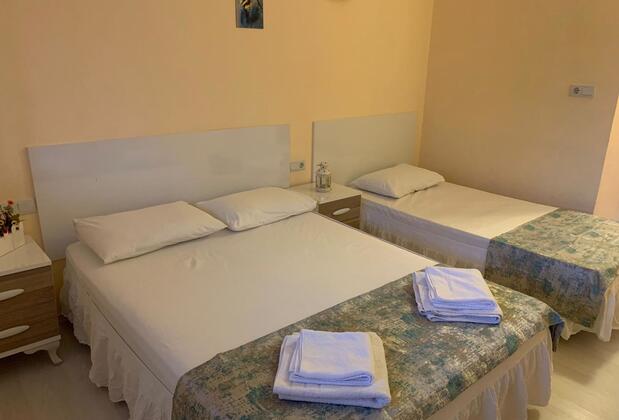 Çizmeci Otel - Görsel 19