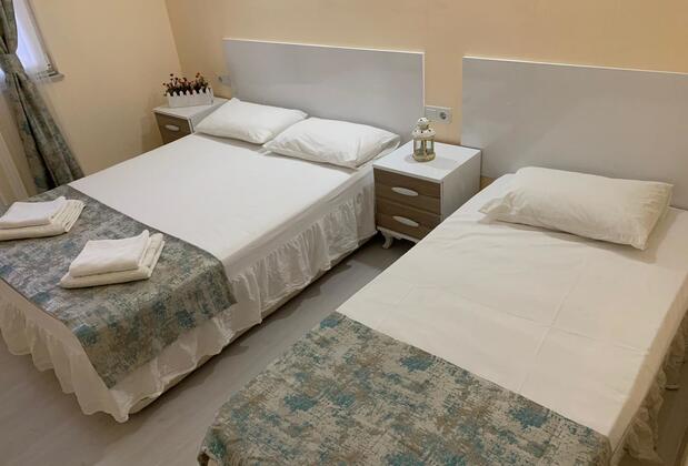 Çizmeci Otel - Görsel 18