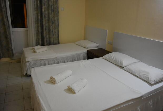 Çizmeci Otel - Görsel 20