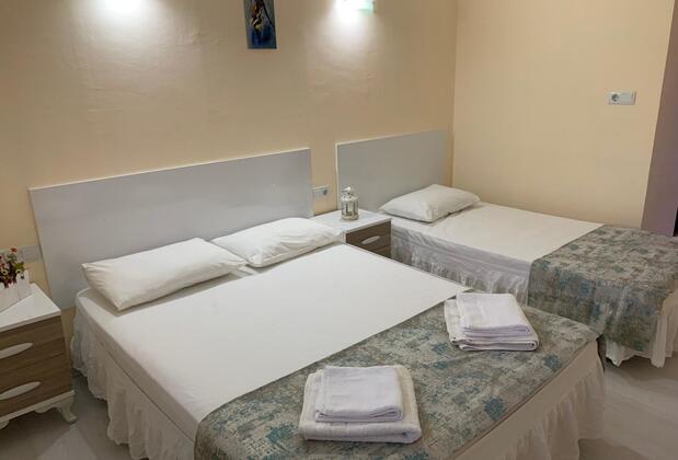 Çizmeci Otel - Görsel 3