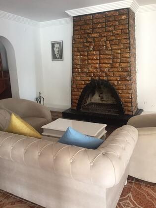 Shadow Hotel - Görsel 5